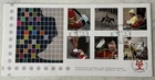 GB QEII 2005 Trooping The Colour Machin Collectors Club Official FDC Horseguards