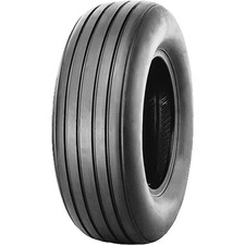 Tire Firestone Regency Ag Implement 9.5l-14 Load 8 Ply Tractor