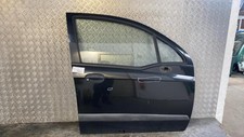 Porte avant et accessoires Chevrolet MATIZ