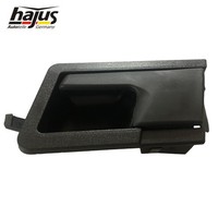 Hajus TüRöFfner TüRgriff Vorne Innen Links FüR VW Bus T4 Transporter IV 2,0 2,5