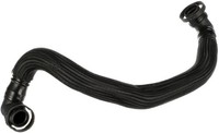 Gates EMH442 Schlauch, KurbelgehäUseentlüFtung FüR Mini