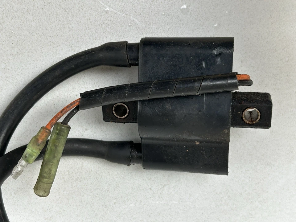 Bobina de encendido Arctic Cat 3005-170 1998-2008 OEM Z440 Z370 PANTHER JAG BEARCAT Foto 2 de 4