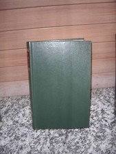 Neues Grosses Volks Lexikon in zehn Bänden, Band 8