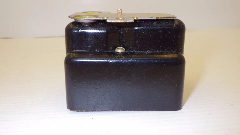 TECUMSEH TP82472 RELAY CURRENT SENSING NIB - Image 4 of 4