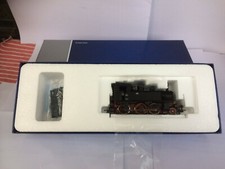 ✅ROCO 73017 - FS locotender Gr.875 045 ep.III Digital 