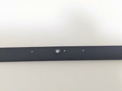 Pantalla Frontal Con Bisel LCD Para Lenovo, Cubierta De Hoja Adhiva - Foto 6