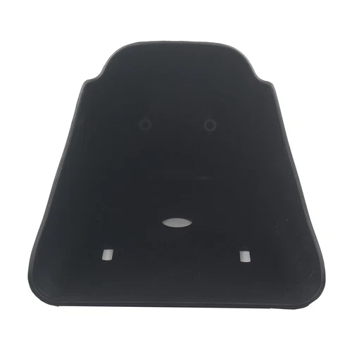 Front Spoiler Fits For Harley 2019 1200 Custom XL1200C - Bild 4 von 10