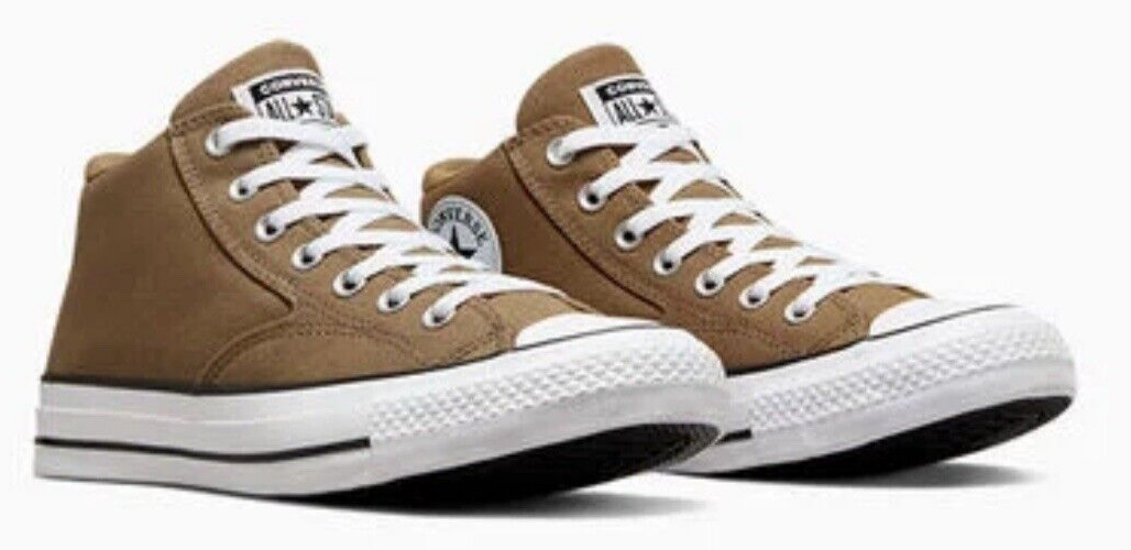 Converse Chuck Taylor AS  display picture 1