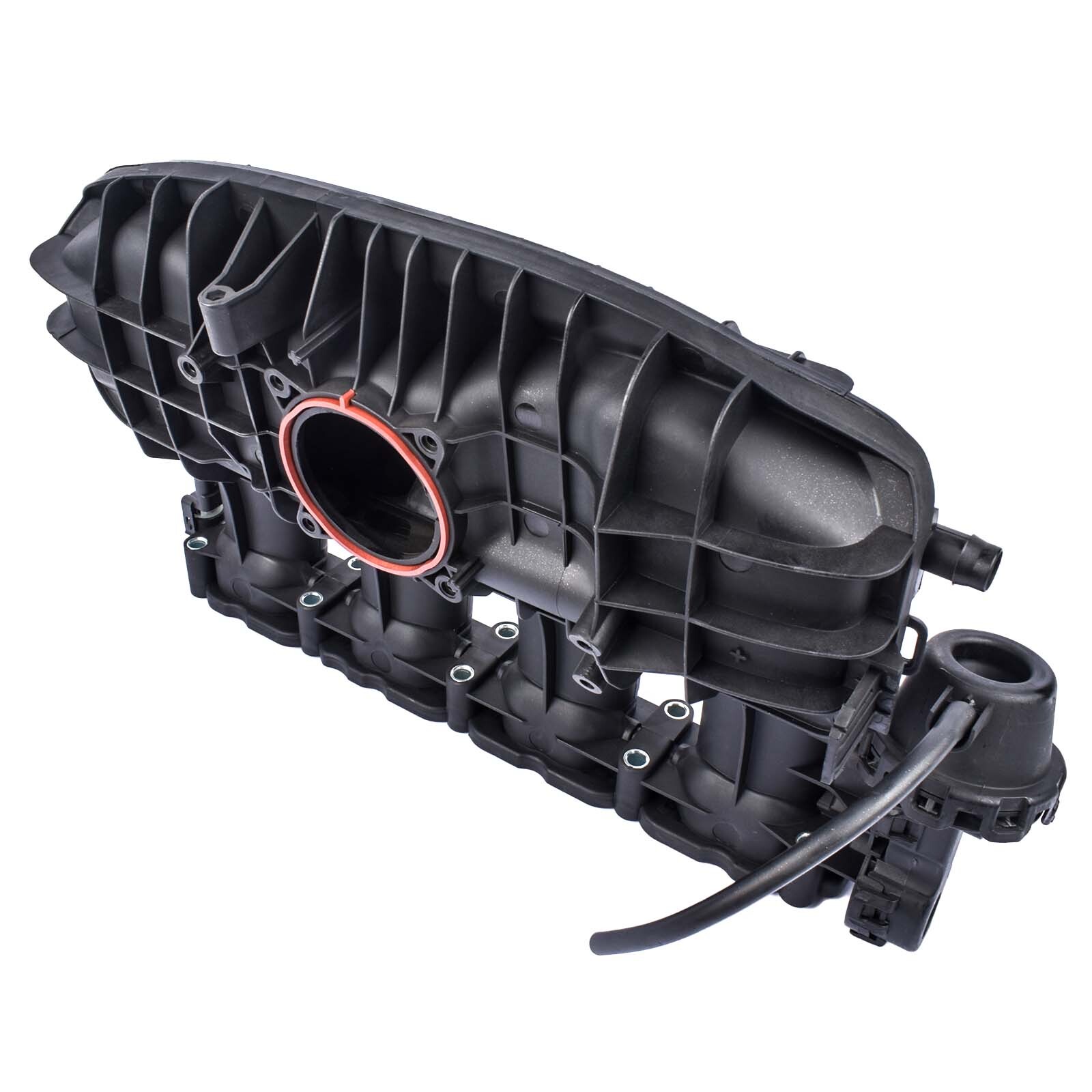 Ansaugkrümmer für Audi VW Skoda 1.8 TSI CJSA CJSB CJSC 06K133201K 