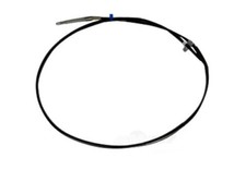Parking Brake Cable Parking Brake Cable