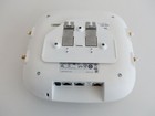 Foto 2 di 4