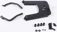 GIVI Special Rack Mounting Kit SR685
