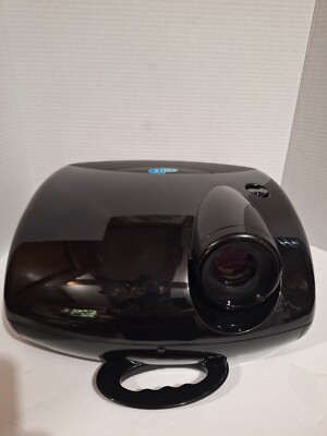 SIM2 Grand Cinema HT200 DLP Projector 