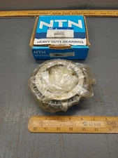 NOS NTN Bower 5760 Tapered Roller Bearing Cone. 