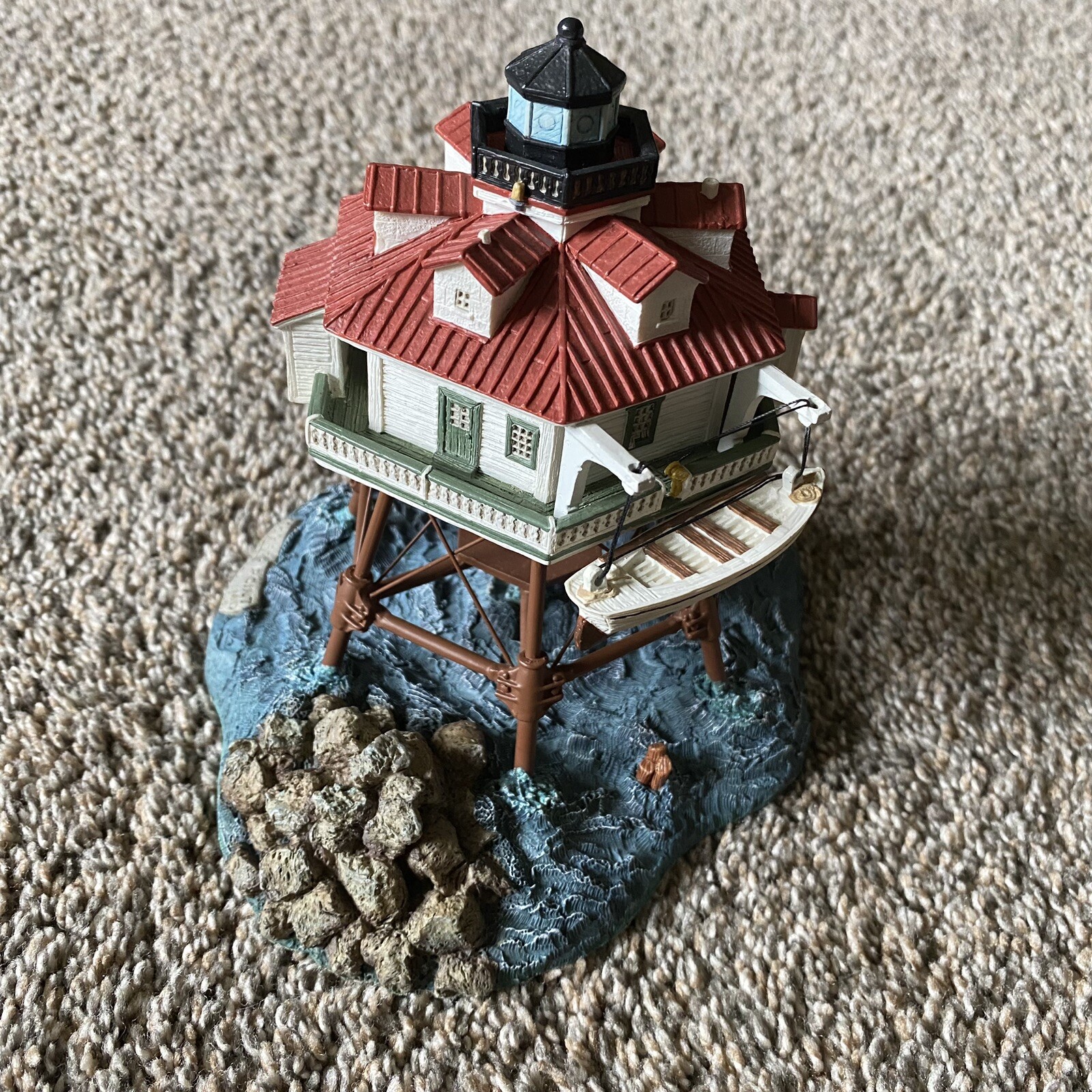 Picture 8 of 19