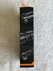 Bild 4 von 10