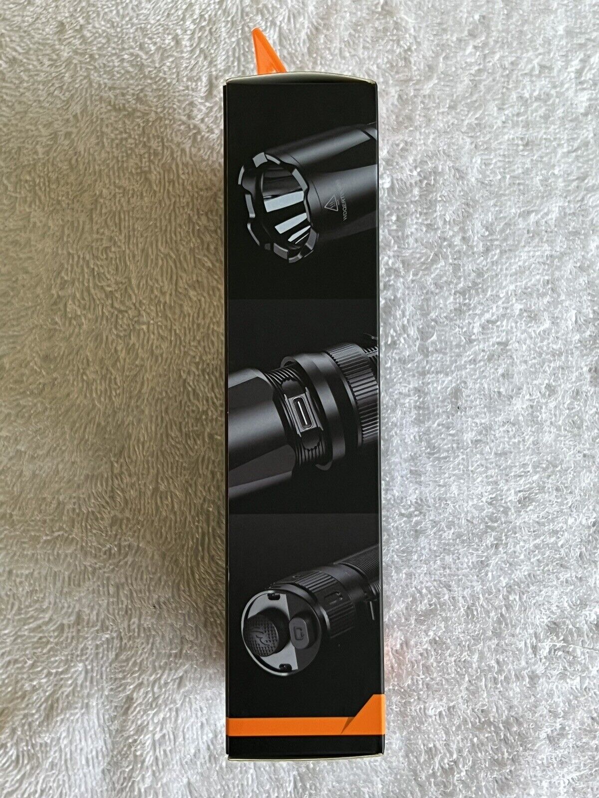 Bild 4 von 10