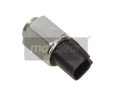 Switch, Reverse Light Maxgear 50-0142 for Ford C-Max