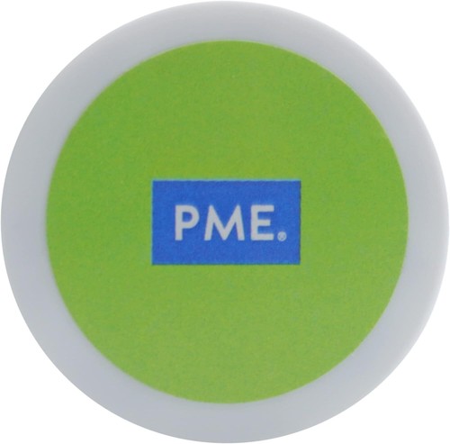 PME Paste Colour Concentrated Edible Food for Sugarpaste Icing Gumpaste Cake Mix - Picture 9 of 43