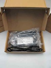 Genuine 110W Charger for Panasonic Toughbook CF-19 CF-31 CF-53 CF-52 CF-54 CF-33