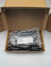 Genuine 110W Charger for Panasonic Toughbook CF-19 CF-31 CF-53 CF-52 CF-54 CF-33