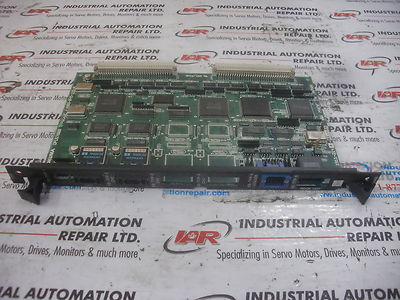 マザーボード Okuma Opus7000 TFP Board E4809-045-159-B Okuma E4809-045-159-B Opus7000 TFP Circuit Board Module | eBay
