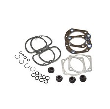 BMW R50/5 R60/5 R75/5 Top end gasket set