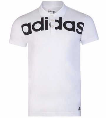 adidas climalite select polo
