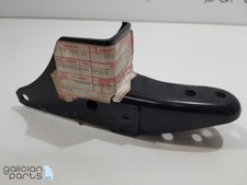 Support moteur Fiat UNO