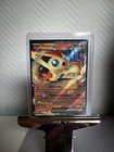 Carte Pokémon Victini EX 033/197 - Flammes Obsidiennes - FR - Neuf