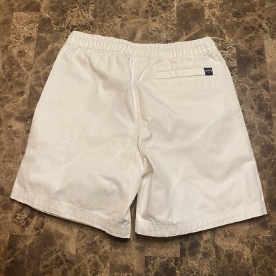 完売品　新品　MEN'S PUNCHING LOGO SHORT PANTS セール】【BRIEFING GOLF／ブリーフィングゴルフ】MEN'S