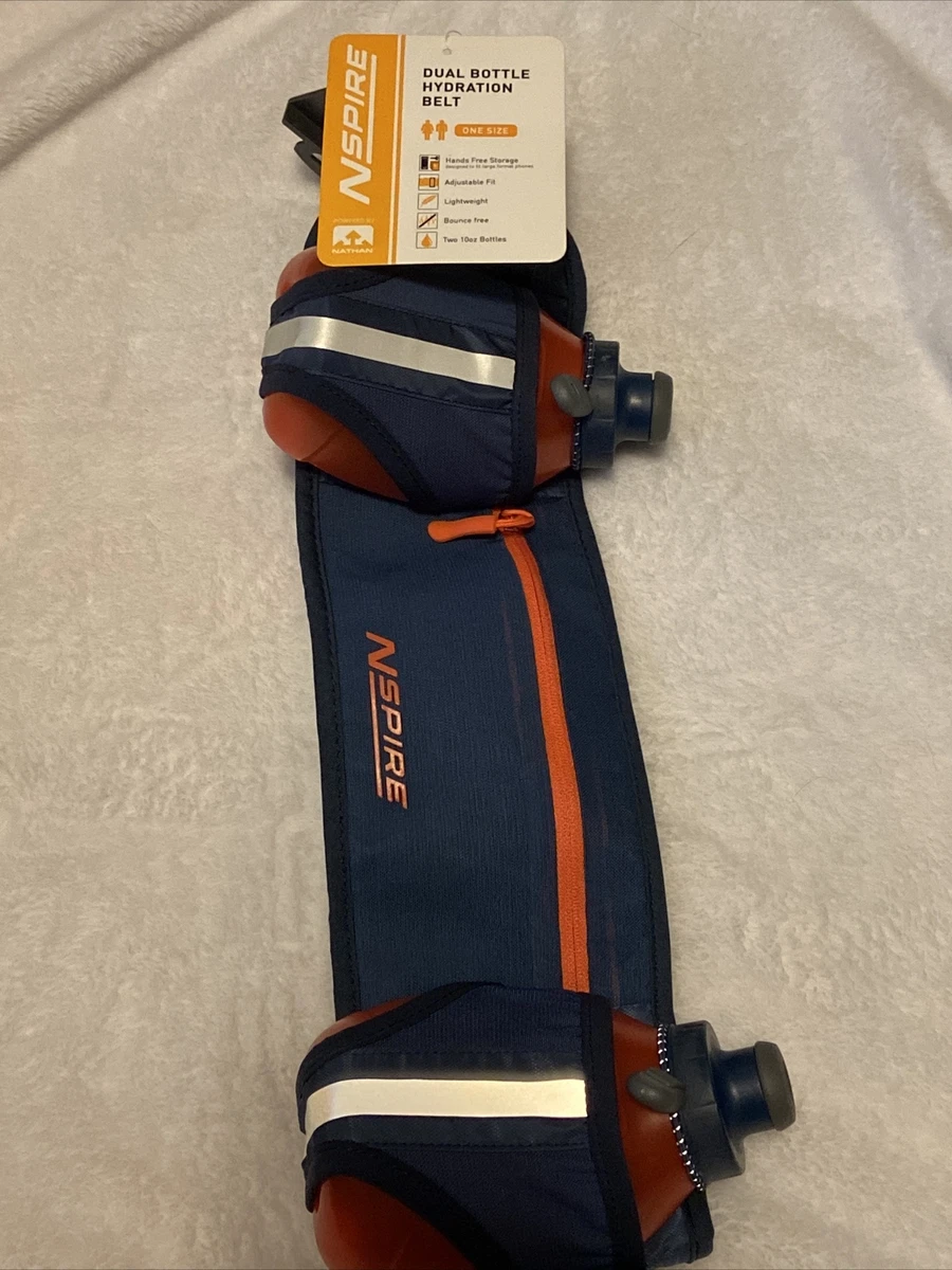 Nathan hydration belt cheap