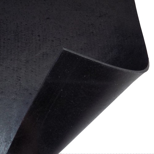 Foglio Di Guarnizione In Neoprene - Tutti I Produttori Del Settore - Foto 9