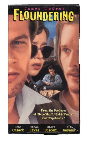 動作確認済 スティーブ・スミス パート2 VHS Steve Smith Part Two (Drummer) (VHS) sealed NEW rare | eBay
