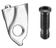 Ghost Northshore AME Plus Lector 8500 - Rear Gear Mech Hanger CC222