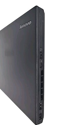 Lenovo ThinkPad T450s Laptop Core i5-5300U @ 2.30GHz 8GB RAM 128GB