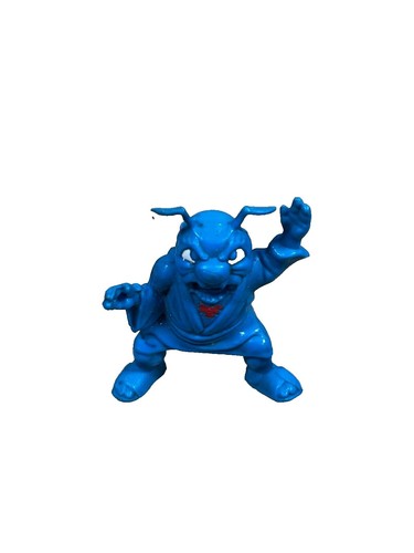 Ant - Authentic Sonny Angel Bug's World 2022 Mini Figure Kawaii