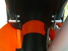 Picture 6 of 6