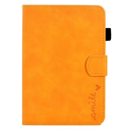 For Amazon Kindle Paperwhite 1 2 3 4 5/6/7/10/11th Gen Smart Leather Case Cover - Picture 71 of 78