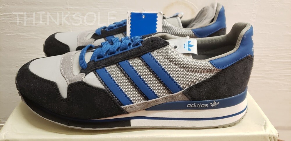 adidas zx 500 consortium