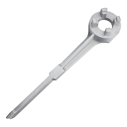 Barrel Opener Barrel Opening Wrench Bung Wrench Drum Wrench Wrench Opener