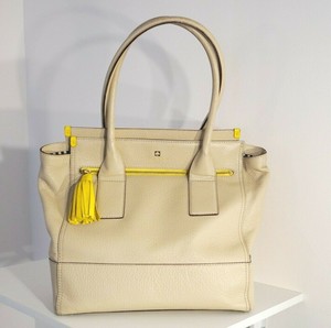 kate spade extra large tote