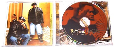 Raekwon (Wu-Tang Clan) 