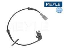 Sensor, wheel speed Meyle 11-148000016 for Peugeot 308 I 307