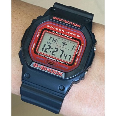 luminox battery replacement cost