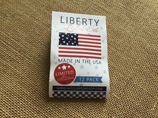 Liberty Label zestaw 12-pak