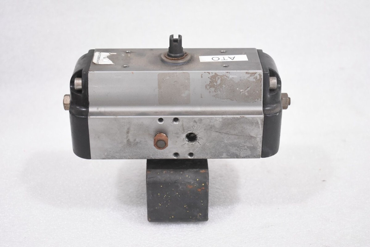 Mako ！ PAI 853723 MACK & VOLVO 23541318 COOLANT LEVEL SENSOR