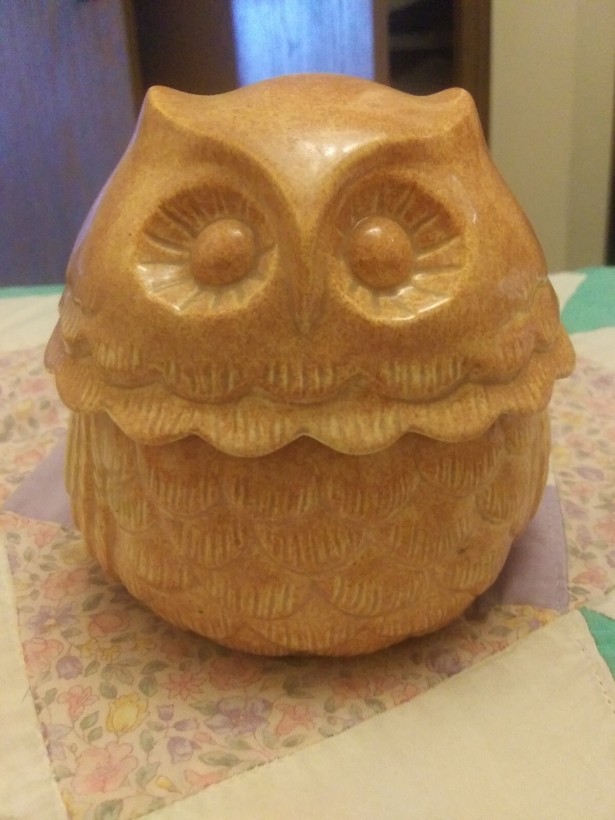 Picture 1 of 6
