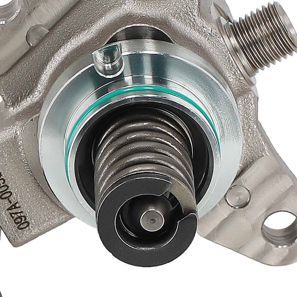 高压燃油泵适用于 2011 - 2019 年英菲尼迪 M56 Q70 Q70L QX56 QX80 5.6L V8 — 第 3/4 张图片