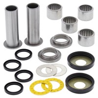 Schwingenlager-Kit All Balls 28-1172 FüR Suzuki LT-R Quadracer 450 Ccm